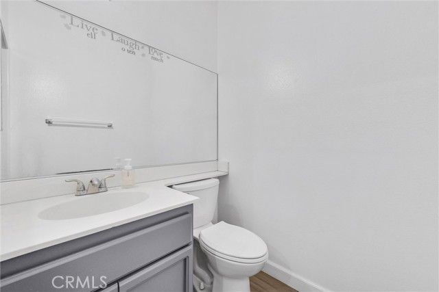 19555 E Cypress Street P, Covina, CA 91724