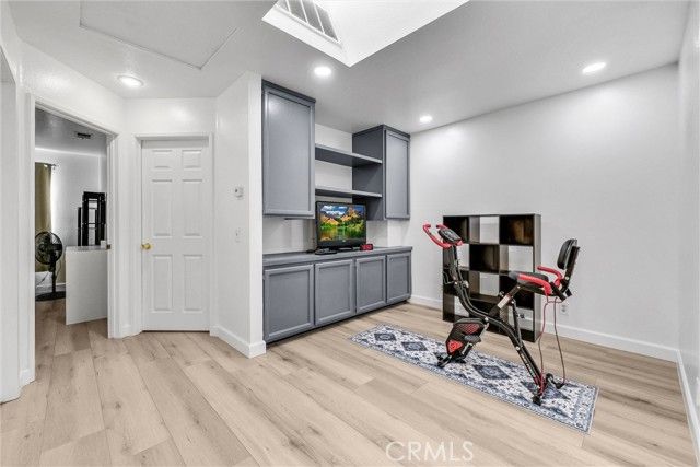 19555 E Cypress Street P, Covina, CA 91724