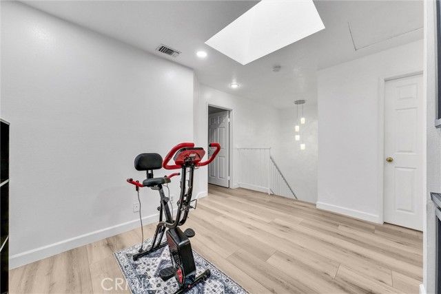 19555 E Cypress Street P, Covina, CA 91724