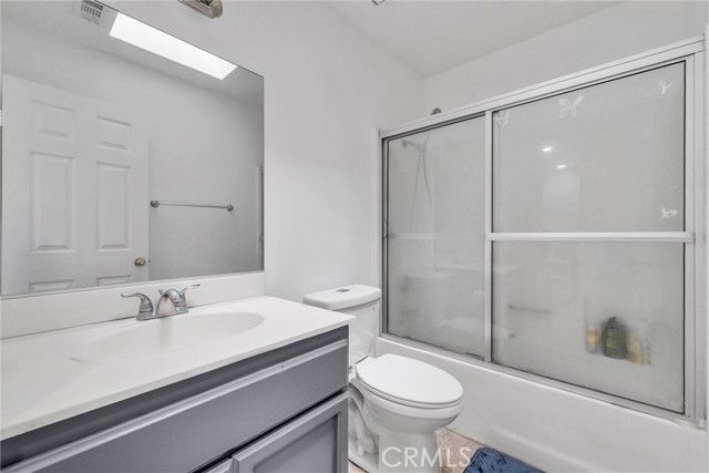 19555 E Cypress Street P, Covina, CA 91724