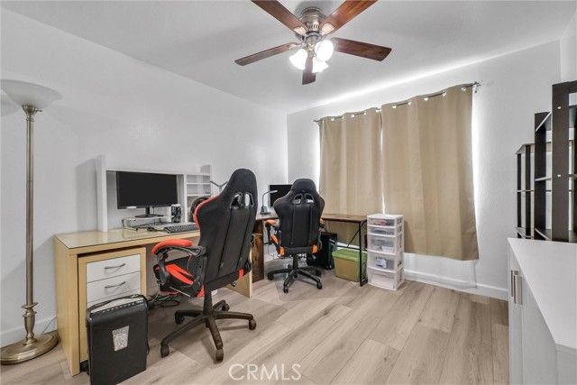 19555 E Cypress Street P, Covina, CA 91724