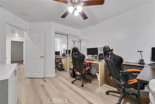 19555 E Cypress Street P, Covina, CA 91724