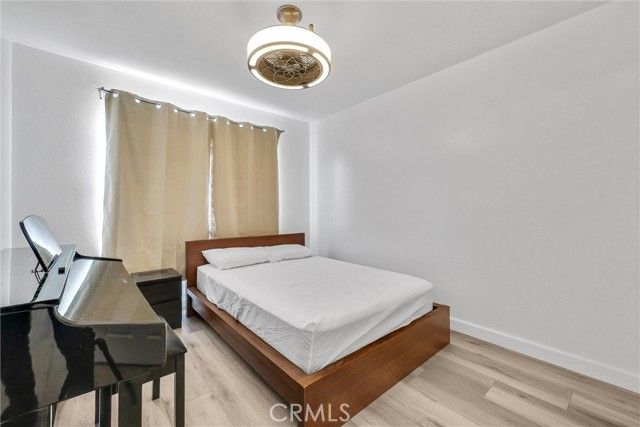 19555 E Cypress Street P, Covina, CA 91724