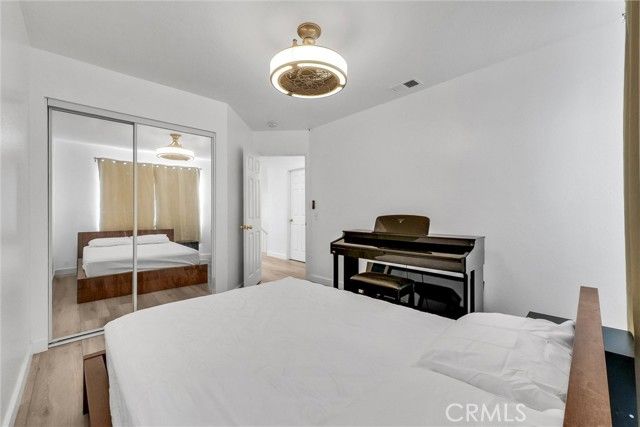 19555 E Cypress Street P, Covina, CA 91724