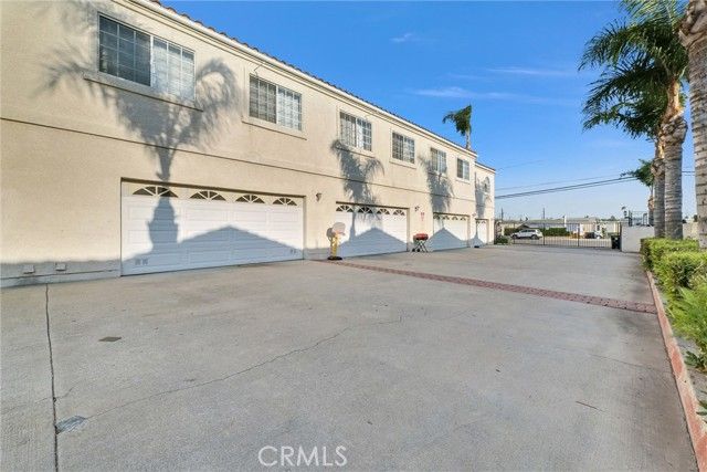 19555 E Cypress Street P, Covina, CA 91724