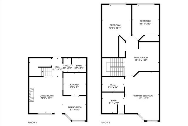19555 E Cypress Street P, Covina, CA 91724