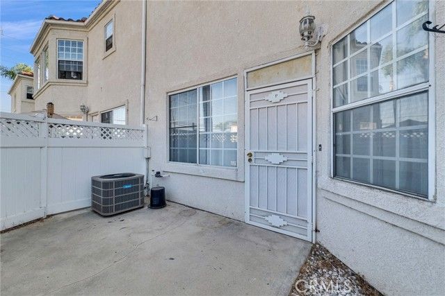 19555 E Cypress Street P, Covina, CA 91724