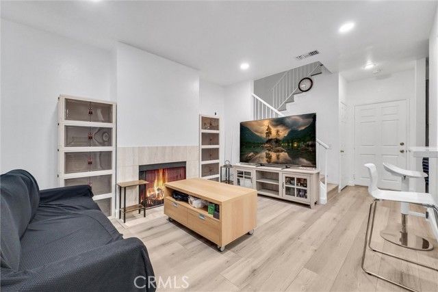 19555 E Cypress Street P, Covina, CA 91724