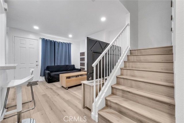 19555 E Cypress Street P, Covina, CA 91724