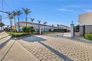 19555 E Cypress Street P, Covina, CA 91724