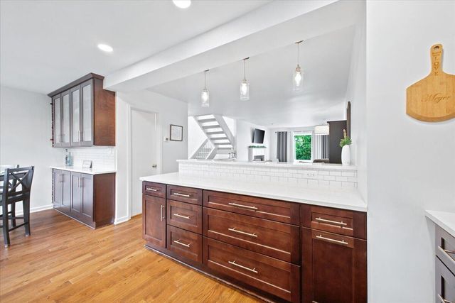 357 Woods AVE SW 357, Roanoke, VA 24016