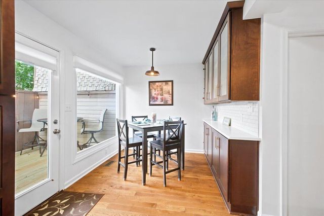 357 Woods AVE SW 357, Roanoke, VA 24016