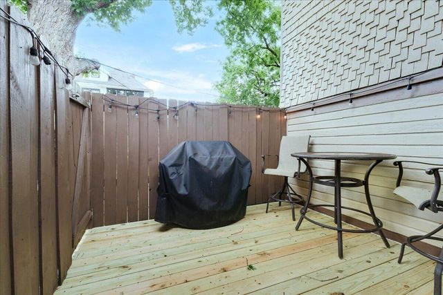 357 Woods AVE SW 357, Roanoke, VA 24016