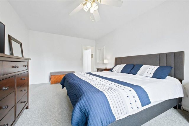 357 Woods AVE SW 357, Roanoke, VA 24016