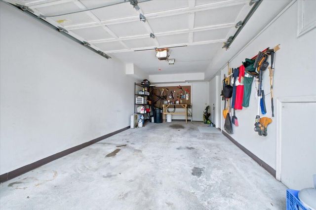 357 Woods AVE SW 357, Roanoke, VA 24016