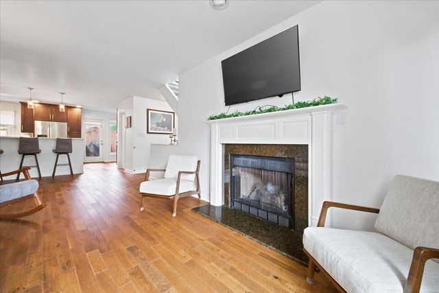 357 Woods AVE SW 357, Roanoke, VA 24016