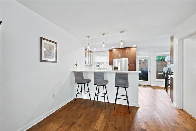 357 Woods AVE SW 357, Roanoke, VA 24016
