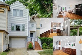 357 Woods AVE SW 357, Roanoke, VA 24016