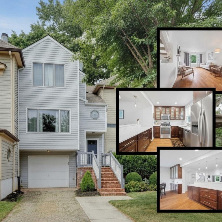 357 Woods AVE SW 357, Roanoke, VA 24016