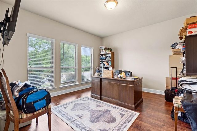 1279 Creek Ridge Court, Mobile, AL 36695