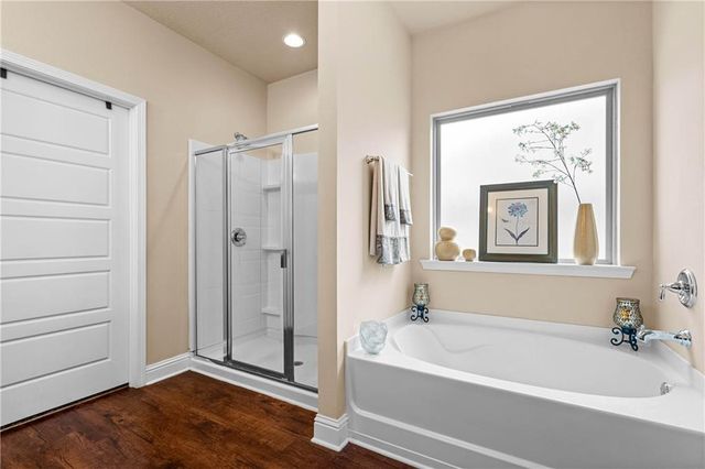 1279 Creek Ridge Court, Mobile, AL 36695