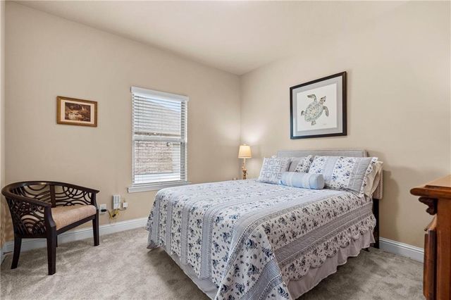 1279 Creek Ridge Court, Mobile, AL 36695