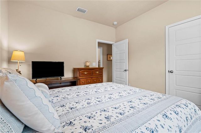 1279 Creek Ridge Court, Mobile, AL 36695