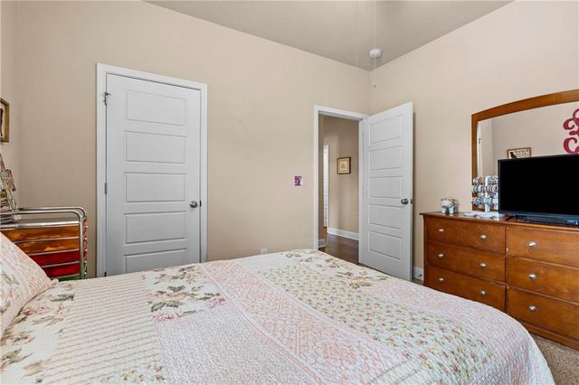 1279 Creek Ridge Court, Mobile, AL 36695