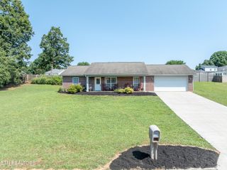 429 Asher Way, Maryville, TN 37803