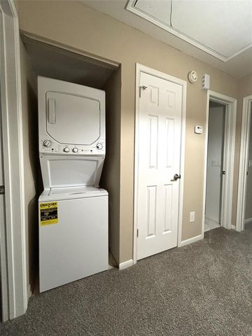 2910 Grants Lake Boulevard 1303, Sugar Land, TX 77479