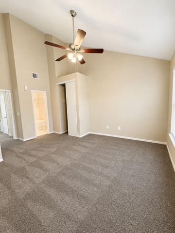 2910 Grants Lake Boulevard 1303, Sugar Land, TX 77479