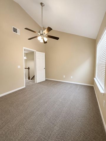 2910 Grants Lake Boulevard 1303, Sugar Land, TX 77479