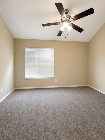 2910 Grants Lake Boulevard 1303, Sugar Land, TX 77479