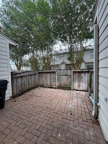 2910 Grants Lake Boulevard 1303, Sugar Land, TX 77479