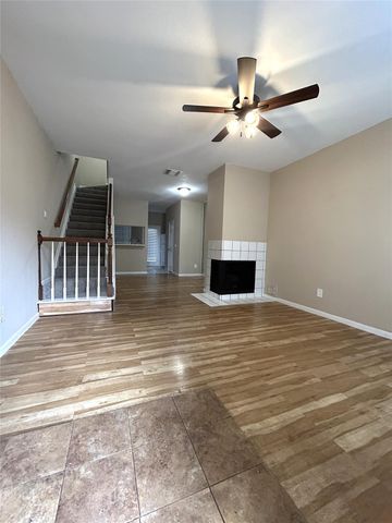 2910 Grants Lake Boulevard 1303, Sugar Land, TX 77479