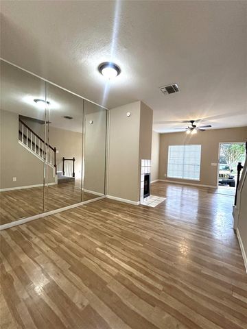2910 Grants Lake Boulevard 1303, Sugar Land, TX 77479