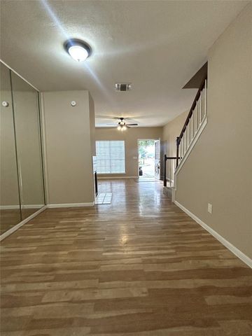 2910 Grants Lake Boulevard 1303, Sugar Land, TX 77479