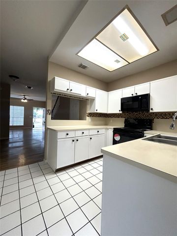 2910 Grants Lake Boulevard 1303, Sugar Land, TX 77479