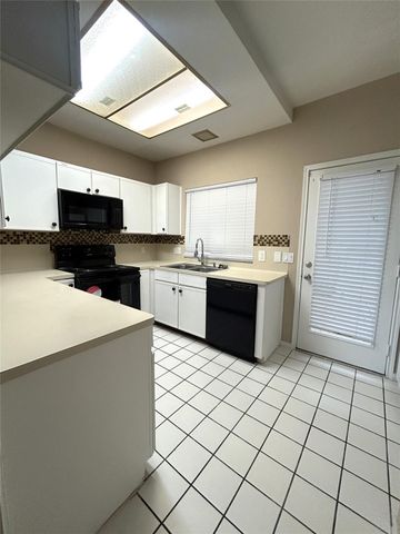 2910 Grants Lake Boulevard 1303, Sugar Land, TX 77479