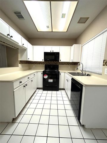 2910 Grants Lake Boulevard 1303, Sugar Land, TX 77479