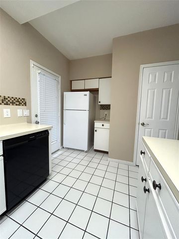 2910 Grants Lake Boulevard 1303, Sugar Land, TX 77479