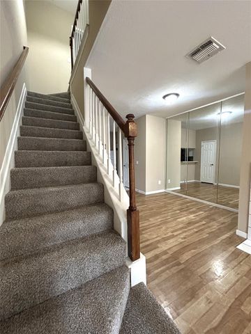 2910 Grants Lake Boulevard 1303, Sugar Land, TX 77479