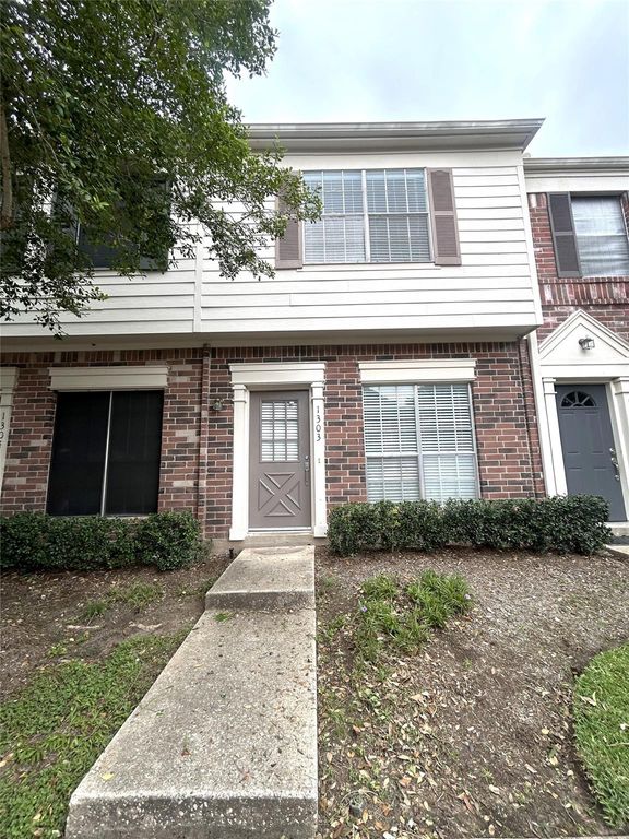 2910 Grants Lake Boulevard 1303, Sugar Land, TX 77479