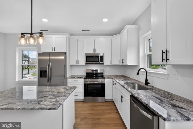 1340 MARKLEY ST, Norristown, PA 19401