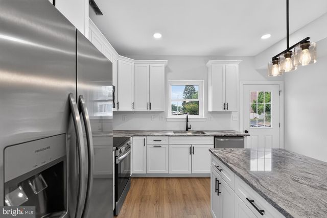 1340 MARKLEY ST, Norristown, PA 19401