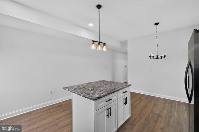 1340 MARKLEY ST, Norristown, PA 19401