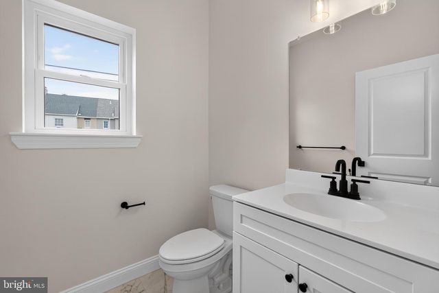 1340 MARKLEY ST, Norristown, PA 19401