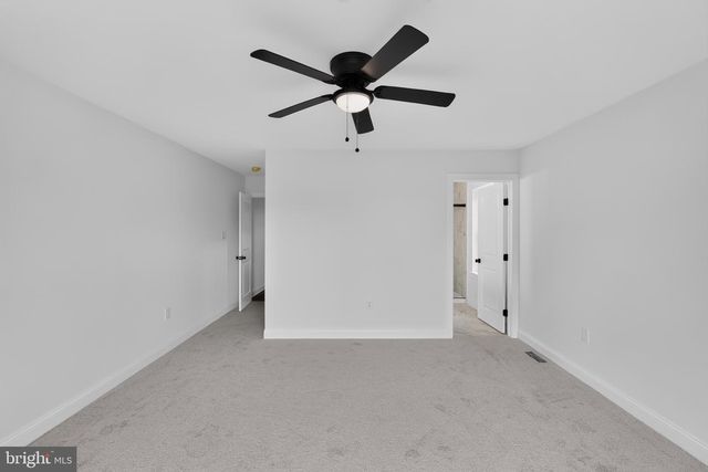 1340 MARKLEY ST, Norristown, PA 19401