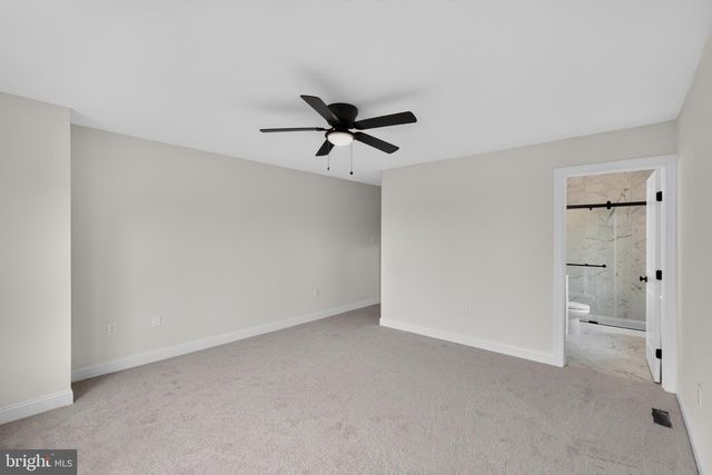 1340 MARKLEY ST, Norristown, PA 19401