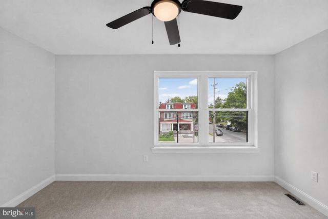 1340 MARKLEY ST, Norristown, PA 19401